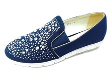 ������� �������