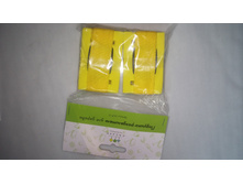 ����������� ��� �������� 9 �� ���� 47