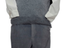 � 3313-074-086 �������� �-�� "����"  � �������  68,74,80,86  ����  1975