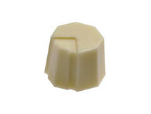 ����� "��������������"