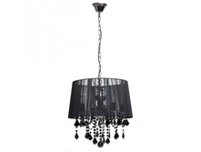 379017905 5800�.jpg