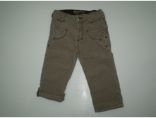 425 ����� ������� 092-104 "Creative Zone" �-�� "������" №19  � �������  98  ����  430