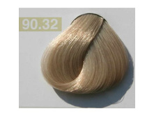 90.32 (CH)����-������ Nouvelle, SPECIAL MECHES	-153 ���