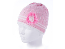 �������� ���� ������� (�����) ��� C-740 235 ���