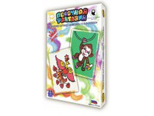 ����� ��������� � ��� ����� 260+%.jpg