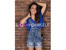 ��������� ���������� 1930.jpg