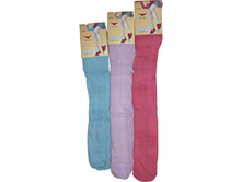 ������� �������� Fute 801 94 ���