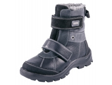 752050-42 ������ ������� �������-������������ ���. ���� ���� 2100.jpg