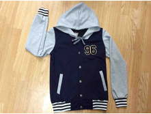 OxA0jUWHlVI 760 42-44.jpg