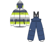 �������� ��� �������� 1B SET 009(2)/002.2/1, 3350+%