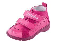 152100-22 ������ ������� �������-����������� ���. ���� 20-1, 21-1, 22-1, 23-1, 24-1, 25-1, 26-1, 27-1 ���� 1440.jpg