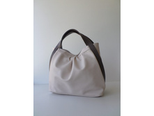 ����� ���. 647-2.JPG