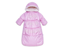 `����������-����� ���� FEYA BY ARSI ������� (�.62).jpg