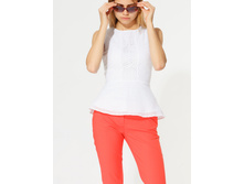 ������ ���. 252-5593-779..jpeg