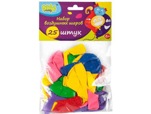 Bebelot Holiday ����� ��������� ����� (25 ��., 20 ��, �������.)_BHO1705-006_����_29,85 ���.