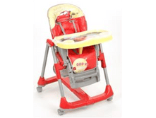 269 �������� ��� ��������� RT-1004