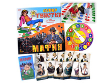 �����-�������+����� - 351 �..jpg