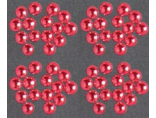 ������ ������� ��������, 4��