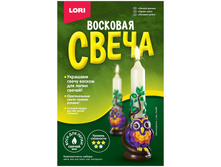 ����� ��� ����� ������ �������� �����. ������ ����� 109,28.jpg