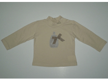 2-105 ��������� 074-086 "Tiny world" �-�� "������" №5-�-12  � �������  86  ����  230