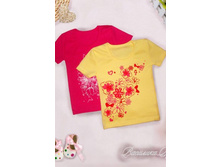 �������� 0359.jpg