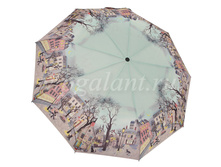 Zont-zhenskiy-23905-raindrops-3-sl-s-a-poliester-foto 20.jpg