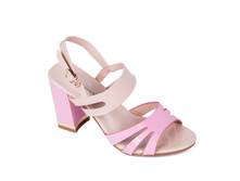 A46-A18 APRICOT PINK 01.jpg