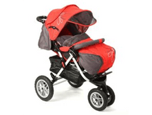 595 ������� ����������� Capella S-901WF AIR "������" (�����+���)