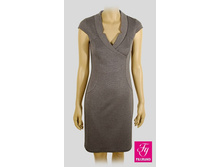 ������ � ������� 600���