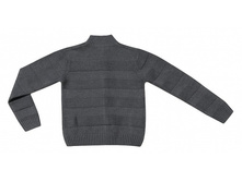 333026 2 w462 h243 56c019f debb 53ad680c[1].jpg