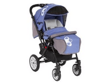 578 ������� ��. S-803WF "������" (�����+�����),