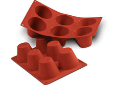 ����� ������� ������