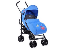 806 �������-������ Leader Kids (2 ��/���) S-3800 ���� �����+�����