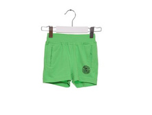 ����� BBS33267_450 ���.