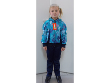 55� �����-6 ���������� 500 ���.+%!!!