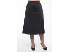 ���� 0172-073 - 500 ���