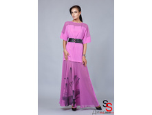 Angel PROVOCATION ������ �����+ ������.jpg