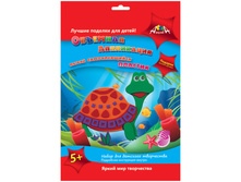 ���������� �������� �� �������������� ������� �������� EVA 98,82.jpg