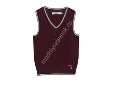 ���. M60695.jpg