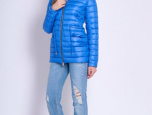 �-24� ��������