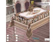 �������� 07-07-2016 232332.png