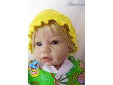 ������� �� 92.JPG