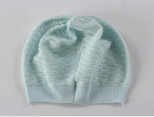 WS17CAG-2-005 TYL.jpg