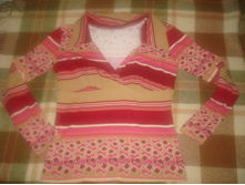 DSC00111.JPG