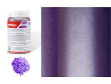 ������������� ������� ��������� "���������� ���������"