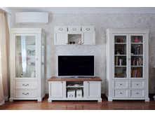 ��������. ������ ����