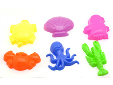 S 8202 ����� �������� ��� ����� ���� - 75 ���