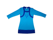 ������ ���� (���. 35027) �������, 377.JPG