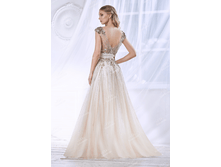 CH0024 ��� 2.png