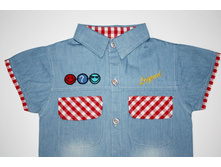 ������� ������� ������ 100% ������. ������: 14(122) ��������� - �������� �� 116. ���� 314���.